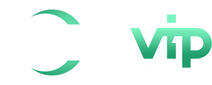 SGCVIP